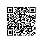 116-93-648-41-003000 QRCode