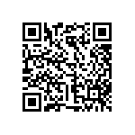 116-93-648-41-006000 QRCode