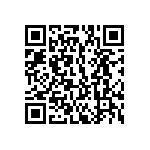 116-93-650-41-001000 QRCode