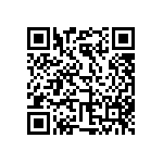 116-93-650-41-003000 QRCode