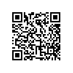 116-93-650-41-007000 QRCode