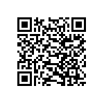 116-93-650-41-008000 QRCode