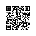 116-93-652-41-007000 QRCode