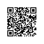 116-93-950-41-001000 QRCode