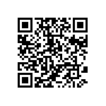 116-93-950-41-006000 QRCode