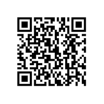 116-93-950-41-007000 QRCode