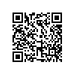 116-93-952-41-001000 QRCode