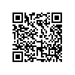 116-93-952-41-006000 QRCode