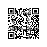 116-93-952-41-007000 QRCode