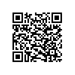 116-93-964-41-001000 QRCode