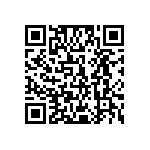 1160-0-01-80-00-00-03-0 QRCode