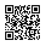 1160-02-30A QRCode