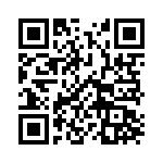 1160 QRCode