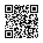 1160410000 QRCode