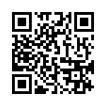 1161161001 QRCode