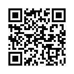 11620025 QRCode