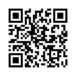 1162010 QRCode