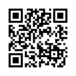 1162034 QRCode