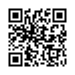 1162050 QRCode
