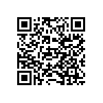 116255-HMC543LC4B QRCode