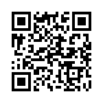 11630025 QRCode