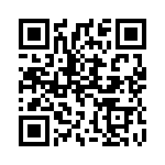 1163010 QRCode