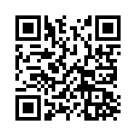 1163015 QRCode