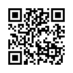 1163050 QRCode