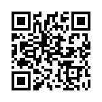 1163075 QRCode