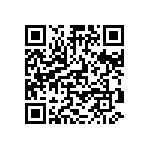 116405-HMC589ST89 QRCode