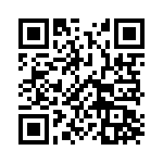 1166 QRCode