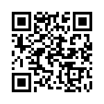 1167650000 QRCode