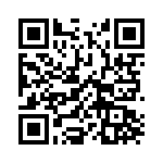 116XK102M100TT QRCode