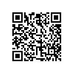 117-43-430-41-005000 QRCode