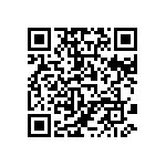 117-43-652-41-005000 QRCode