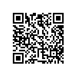 117-43-664-41-005000 QRCode