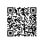 117-43-668-41-005000 QRCode