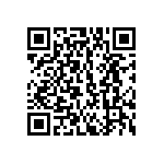 117-43-764-41-005000 QRCode