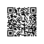 117-83-316-41-005101 QRCode