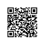 117-83-316-41-105101 QRCode