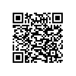 117-83-432-41-005101 QRCode