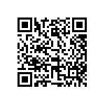 117-83-432-41-105101 QRCode