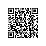 117-83-448-41-005101 QRCode