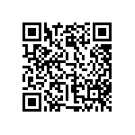 117-83-448-41-105101 QRCode