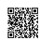 117-83-620-41-005101 QRCode