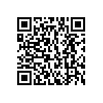 117-83-642-41-005101 QRCode