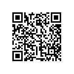 117-83-648-41-005101 QRCode
