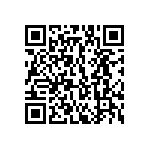 117-83-652-41-005101 QRCode