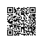 117-83-652-41-105101 QRCode