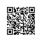 117-83-656-41-005101 QRCode